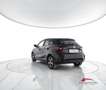 MG MG3 1.5 MT COMFORT Negru - thumbnail 4