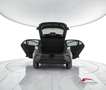 MG MG3 1.5 MT COMFORT Negru - thumbnail 7