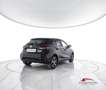 MG MG3 1.5 MT COMFORT Negru - thumbnail 3