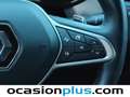 Renault Arkana 1.3 TCe Zen EDC 103kW Negro - thumbnail 26