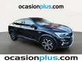 Renault Arkana 1.3 TCe Zen EDC 103kW Negro - thumbnail 2