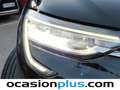 Renault Arkana 1.3 TCe Zen EDC 103kW Negro - thumbnail 14
