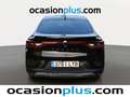Renault Arkana 1.3 TCe Zen EDC 103kW Negro - thumbnail 15