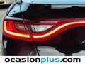 Renault Arkana 1.3 TCe Zen EDC 103kW Negro - thumbnail 16