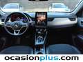 Renault Arkana 1.3 TCe Zen EDC 103kW Negro - thumbnail 6