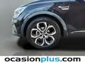 Renault Arkana 1.3 TCe Zen EDC 103kW Negro - thumbnail 32