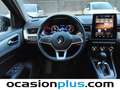 Renault Arkana 1.3 TCe Zen EDC 103kW Negro - thumbnail 22