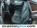 Renault Arkana 1.3 TCe Zen EDC 103kW Negro - thumbnail 12