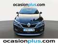 Renault Arkana 1.3 TCe Zen EDC 103kW Negro - thumbnail 13