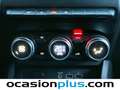 Renault Arkana 1.3 TCe Zen EDC 103kW Negro - thumbnail 28