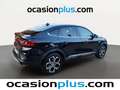 Renault Arkana 1.3 TCe Zen EDC 103kW Negro - thumbnail 4