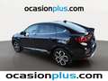 Renault Arkana 1.3 TCe Zen EDC 103kW Negro - thumbnail 3