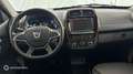 Dacia Spring Confort Plus - Achat Intégral - thumbnail 11