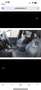 Jeep Cherokee 3.2 V6 Pentastar Active Drive I Automatik Limited - thumbnail 12