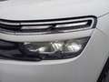 Citroen C5 Aircross Feel Pack Blanc - thumbnail 10