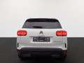 Citroen C5 Aircross Feel Pack Blanc - thumbnail 5