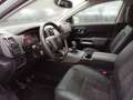 Citroen C5 Aircross Feel Pack Blanc - thumbnail 14