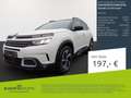 Citroen C5 Aircross Feel Pack Blanc - thumbnail 1