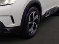 Citroen C5 Aircross Feel Pack Blanc - thumbnail 9