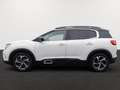 Citroen C5 Aircross Feel Pack Blanc - thumbnail 6