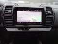 Citroen C5 Aircross Feel Pack Blanc - thumbnail 13