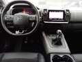 Citroen C5 Aircross Feel Pack Blanc - thumbnail 11