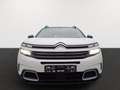 Citroen C5 Aircross Feel Pack Blanc - thumbnail 4