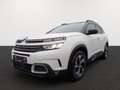 Citroen C5 Aircross Feel Pack Blanc - thumbnail 3
