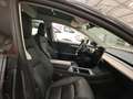 Tesla Model 3 Standard Range Plus RWD Grau - thumbnail 8