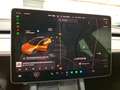 Tesla Model 3 Standard Range Plus RWD Grau - thumbnail 14