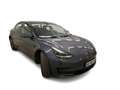 Tesla Model 3 Standard Range Plus RWD Grau - thumbnail 2