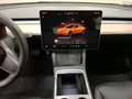 Tesla Model 3 Standard Range Plus RWD Grau - thumbnail 10
