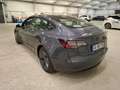 Tesla Model 3 Standard Range Plus RWD Grau - thumbnail 3