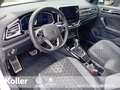 Volkswagen T-Roc T-Roc 1.5 TSI DSG R-Line AHK Standheizung Kamera Blanc - thumbnail 11