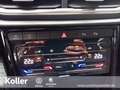 Volkswagen T-Roc T-Roc 1.5 TSI DSG R-Line AHK Standheizung Kamera Blanc - thumbnail 18