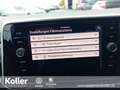 Volkswagen T-Roc T-Roc 1.5 TSI DSG R-Line AHK Standheizung Kamera Blanc - thumbnail 17