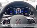 Volkswagen T-Roc T-Roc 1.5 TSI DSG R-Line AHK Standheizung Kamera Blanc - thumbnail 14