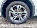 Volkswagen T-Roc T-Roc 1.5 TSI DSG R-Line AHK Standheizung Kamera Blanc - thumbnail 8