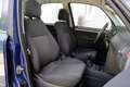 Opel Meriva Edition 1.6 Twinport 3. Hand Klima Blauw - thumbnail 7