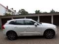 Volvo XC60 Inscription AWD Hybrid/Pano/ACC/H&K/Memory Wit - thumbnail 3