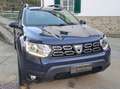 Dacia Duster Duster II 2018 1.5 blue dci Essential 4x2 s Blu/Azzurro - thumbnail 3