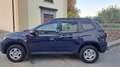 Dacia Duster Duster II 2018 1.5 blue dci Essential 4x2 s Blu/Azzurro - thumbnail 4