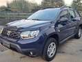 Dacia Duster Duster II 2018 1.5 blue dci Essential 4x2 s Blu/Azzurro - thumbnail 2