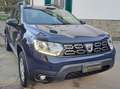 Dacia Duster Duster II 2018 1.5 blue dci Essential 4x2 s Blu/Azzurro - thumbnail 1