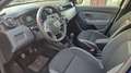 Dacia Duster Duster II 2018 1.5 blue dci Essential 4x2 s Blu/Azzurro - thumbnail 8