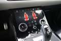 Land Rover Range Rover Evoque P250 AWD R-Dynamic S | Verwarmde voorstoelen | Mer Zwart - thumbnail 25