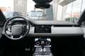 Land Rover Range Rover Evoque P250 AWD R-Dynamic S | Verwarmde voorstoelen | Mer Zwart - thumbnail 4