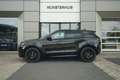 Land Rover Range Rover Evoque P250 AWD R-Dynamic S | Verwarmde voorstoelen | Mer Zwart - thumbnail 6