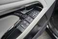 Land Rover Range Rover Evoque P250 AWD R-Dynamic S | Verwarmde voorstoelen | Mer Zwart - thumbnail 15