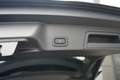 Land Rover Range Rover Evoque P250 AWD R-Dynamic S | Verwarmde voorstoelen | Mer Zwart - thumbnail 27